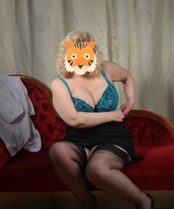 Римушка, 40