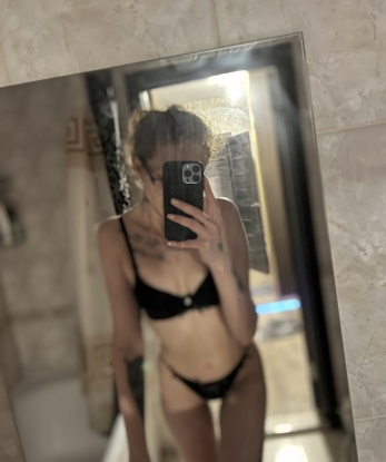 Тамара, 24